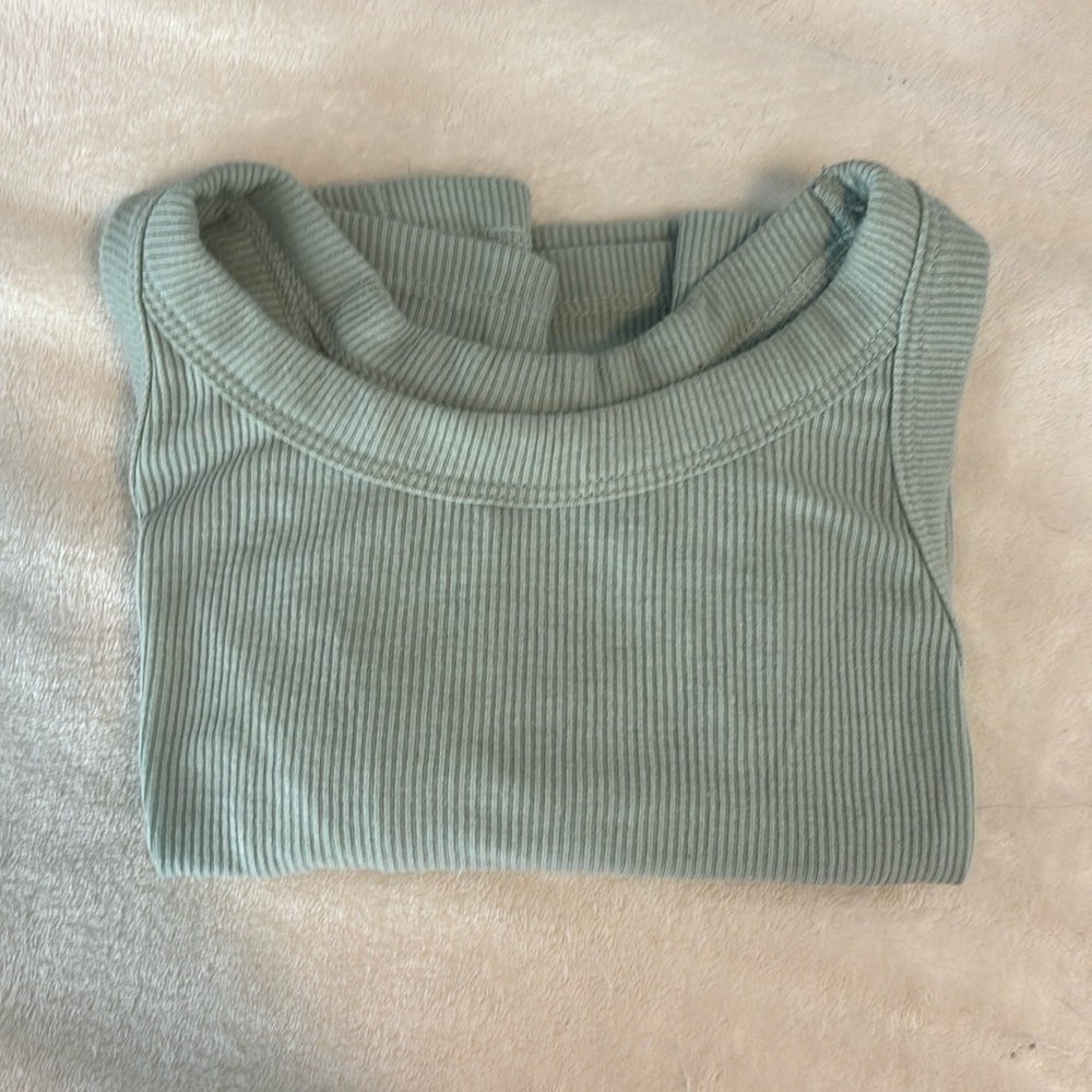 Women’s Tank Top